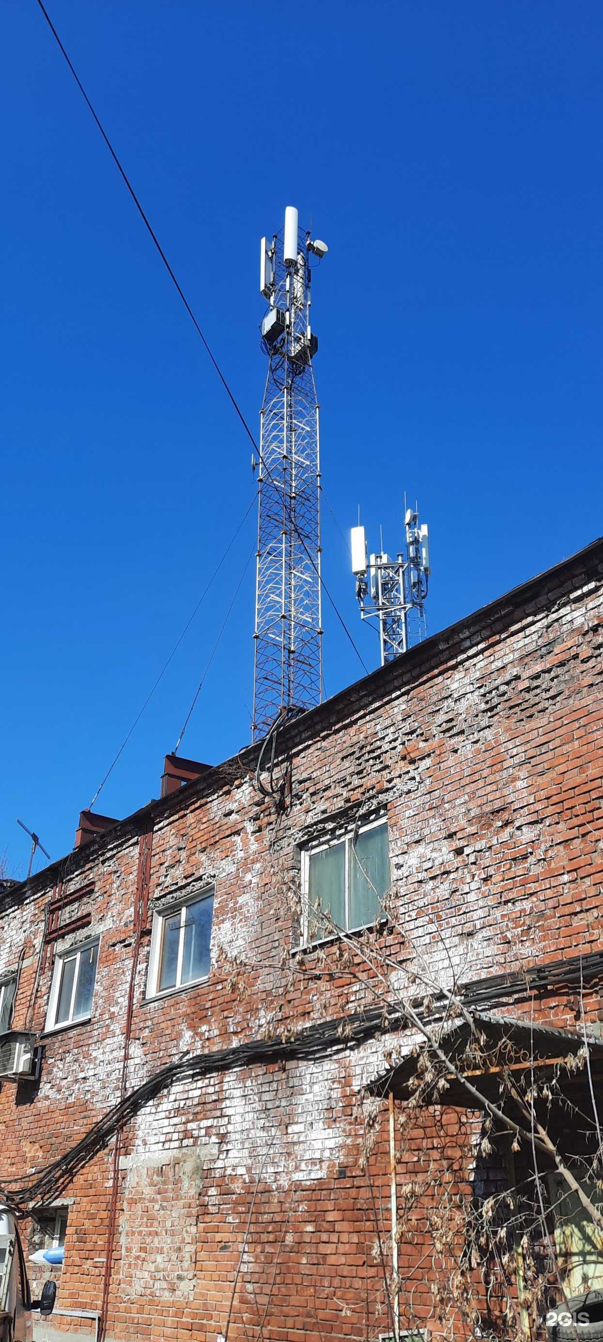 Отзывы на компанию Loft-54.ru в Новосибирске c фото