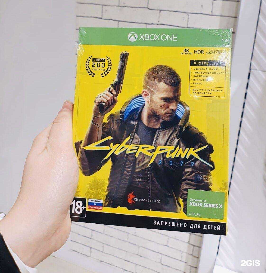 Отзывы на компанию М.Видео в Новосибирске c фото