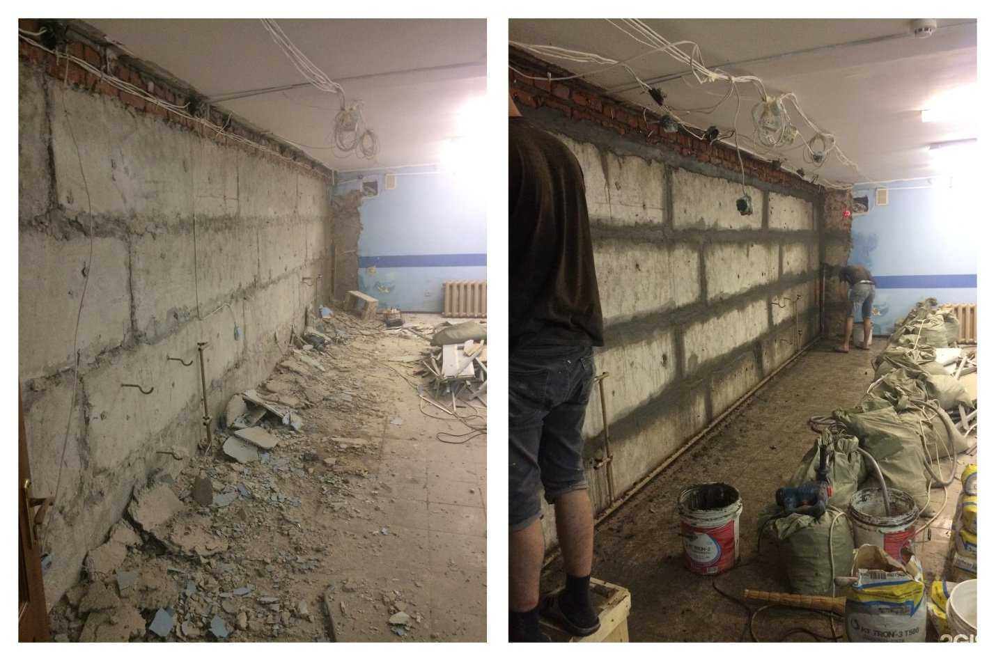 Отзывы на компанию Арп групп в Казани c фото