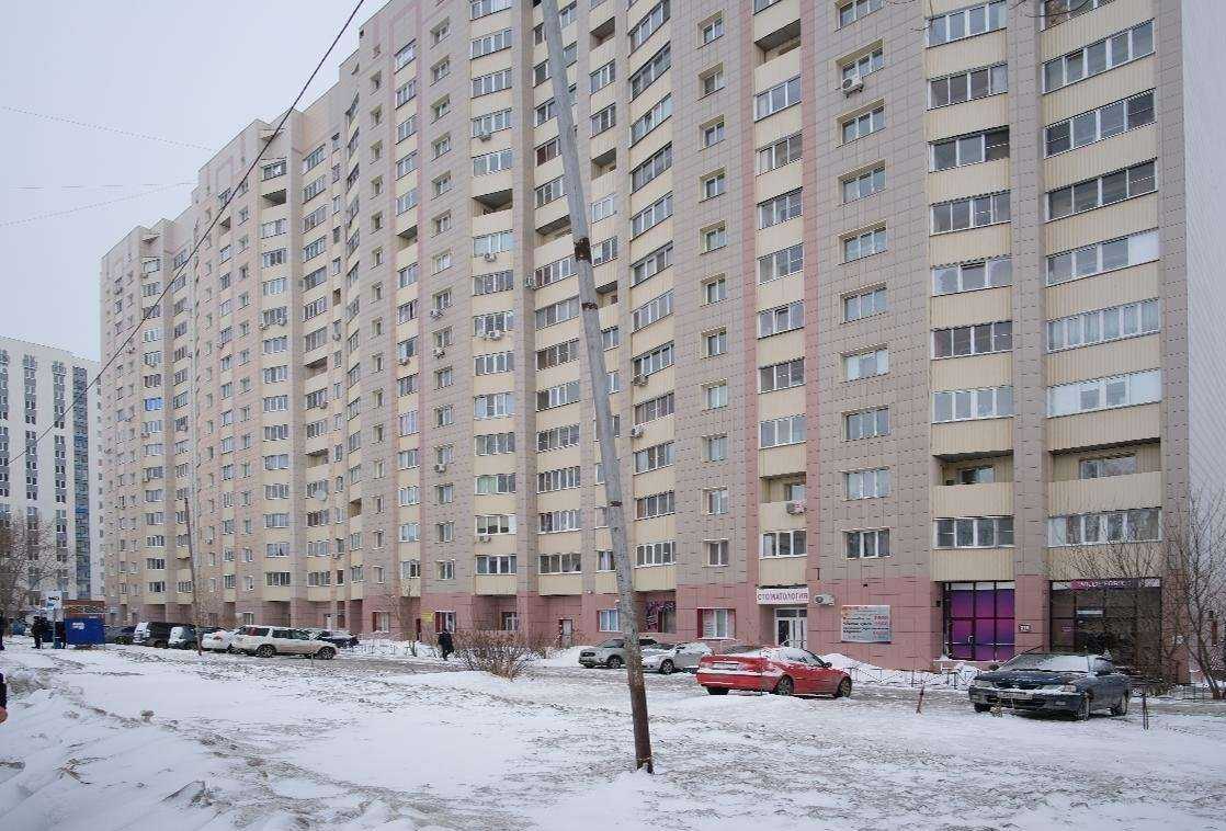 Отзывы на компанию My dress в Новосибирске c фото - фотография 2 из 2