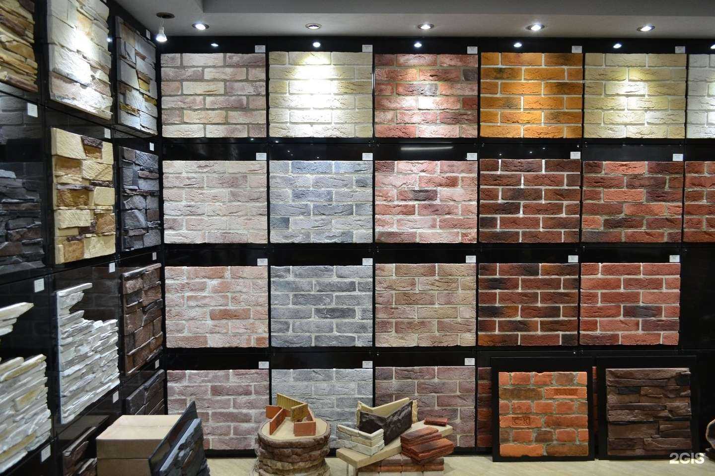 Отзывы на компанию Правильный Дом в г. Казань c фото