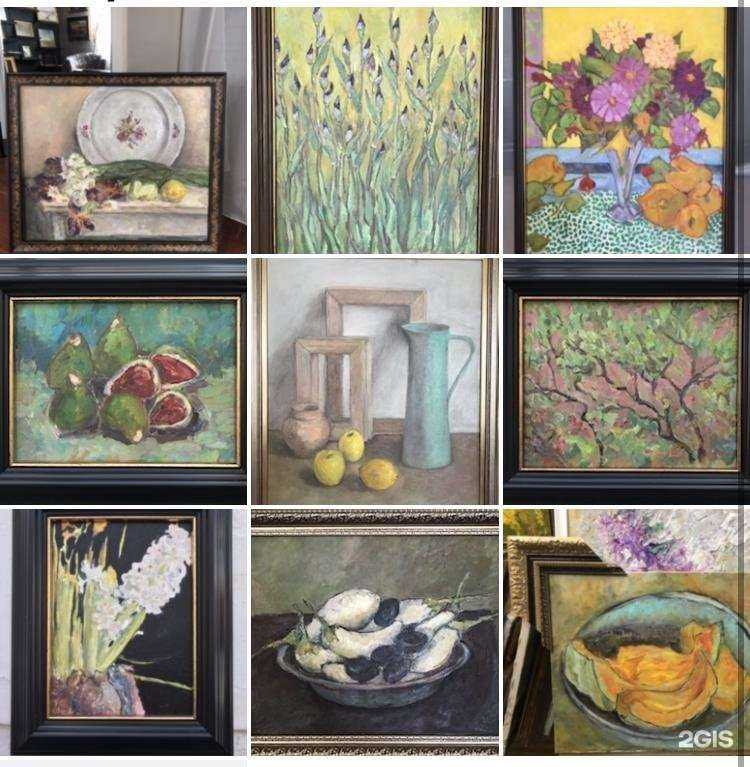 Отзывы на компанию Марьяж в Воронеже c фото