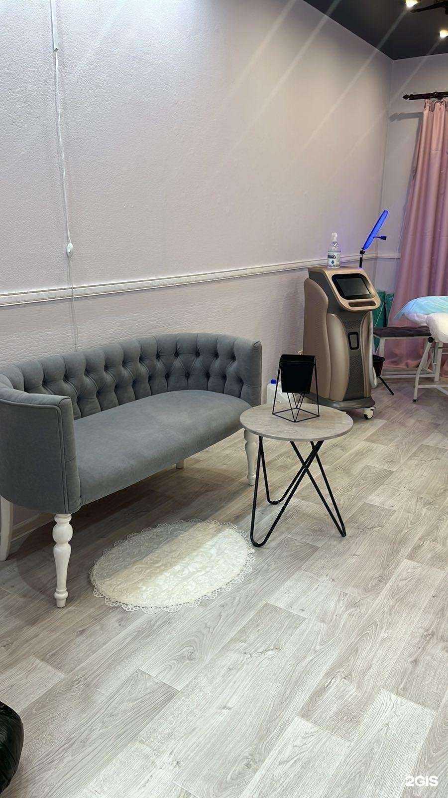 Отзывы на компанию LazerMila в Нижневартовске c фото