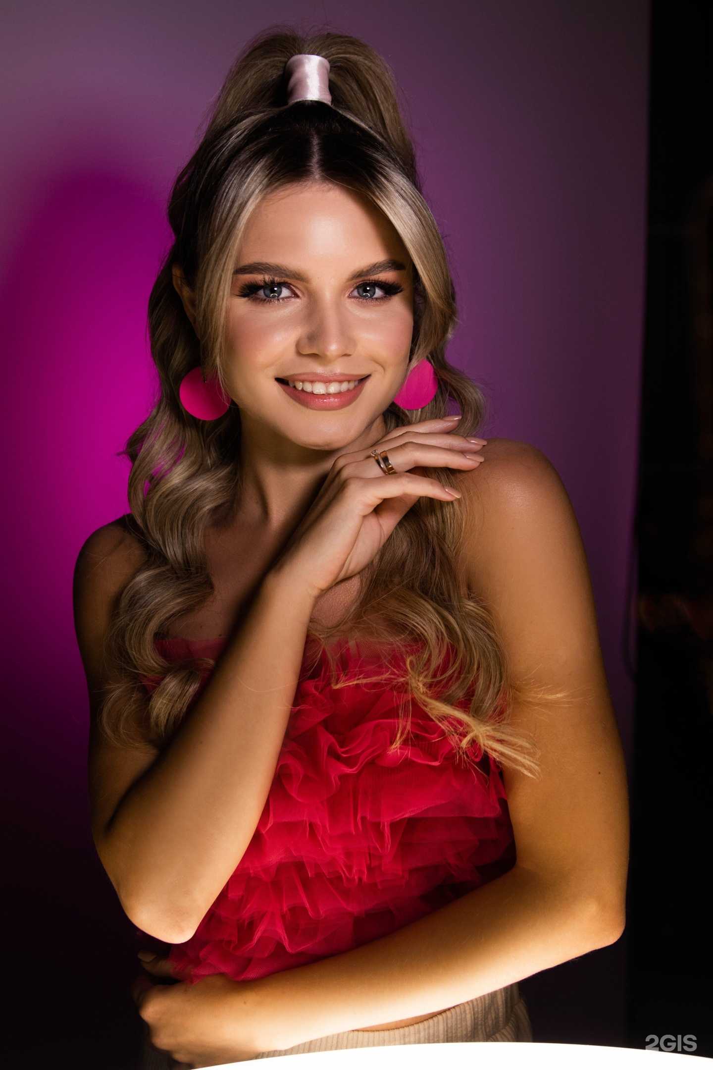 Отзывы на компанию BeFace в Самаре c фото