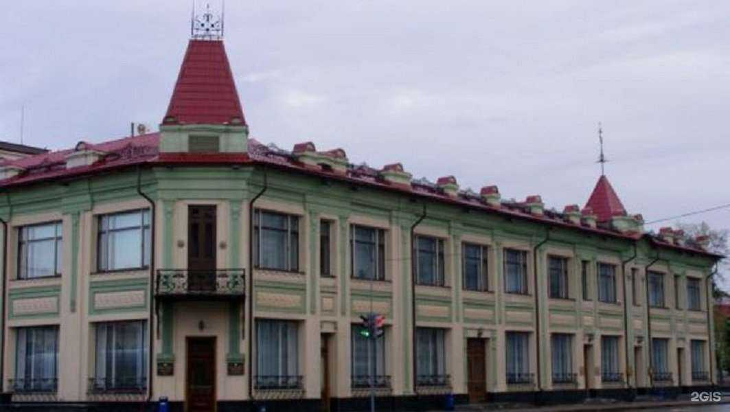 Отзывы на компанию Фонд жилищного строительства Республики Башкортостан в Уфе c фото