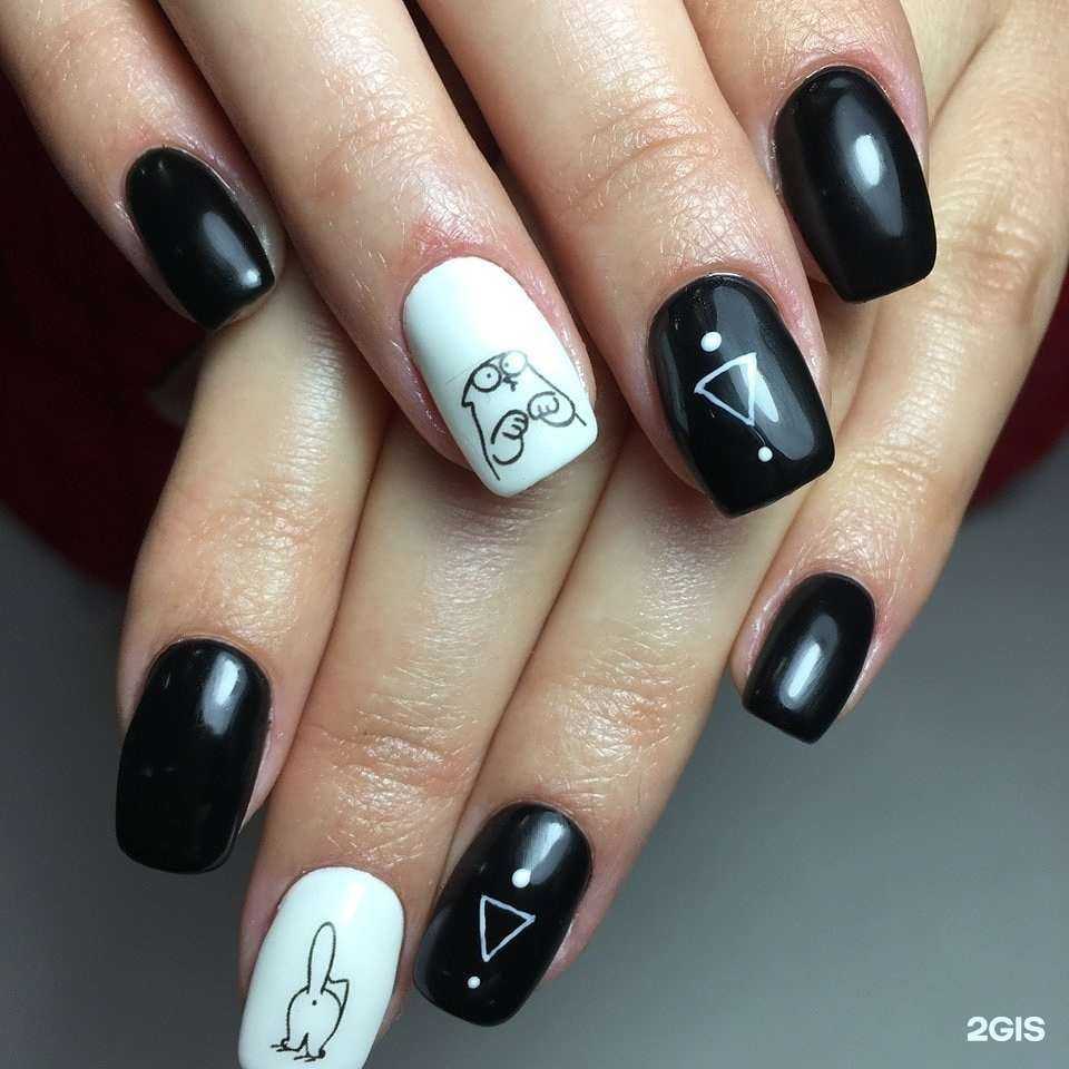 Отзывы на компанию Flamingo в Калининграде c фото