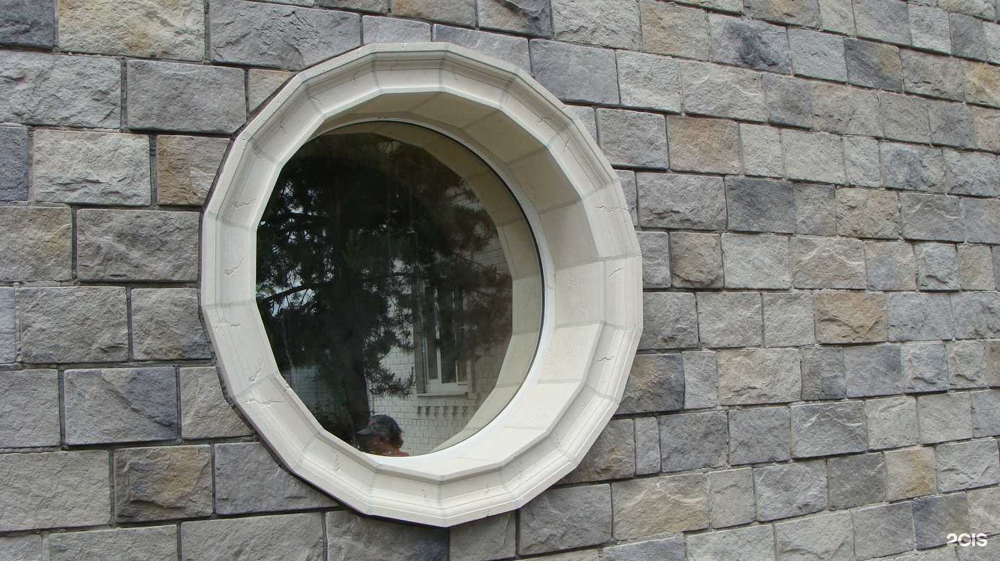 Отзывы на компанию Камсерваторъ в г. Екатеринбург c фото