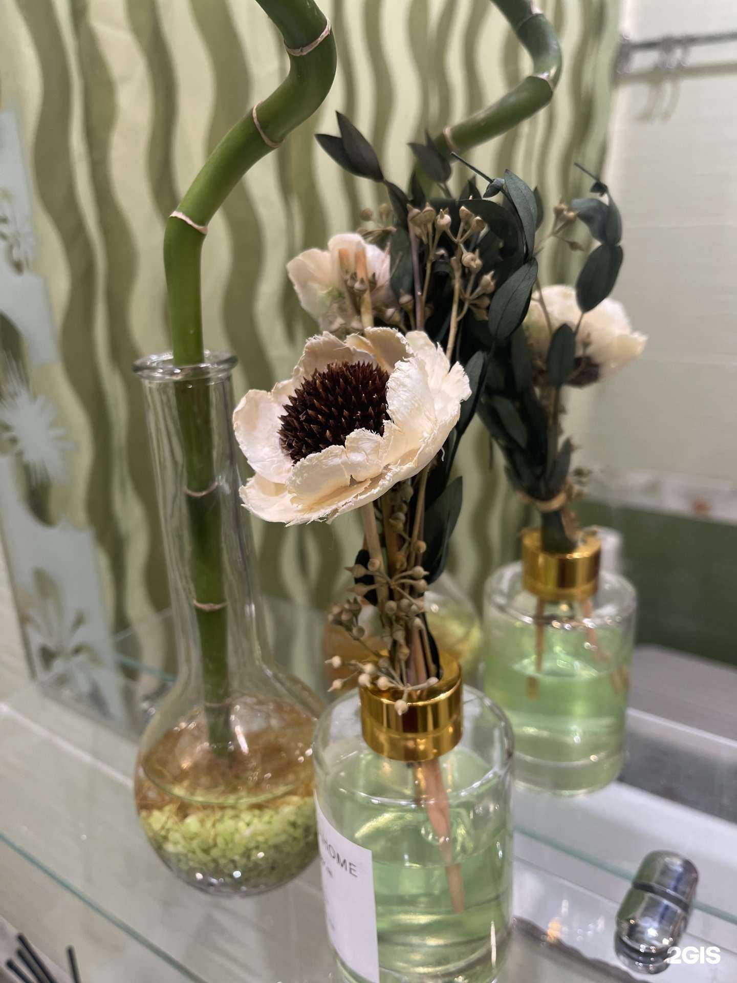 Отзывы на компанию Saxar в г. Зеленодольск c фото