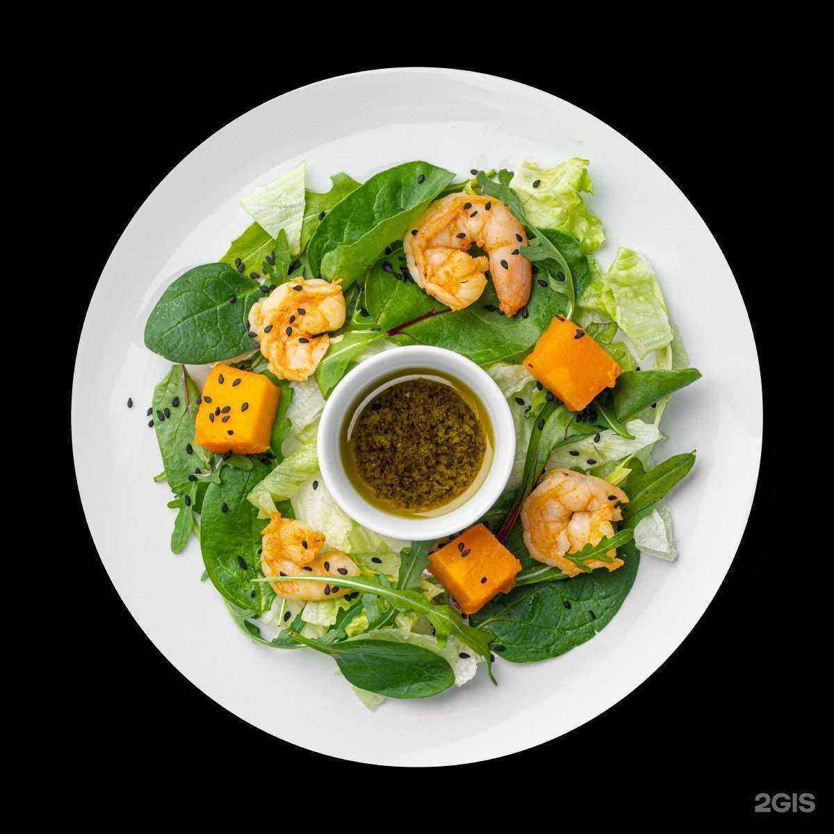 Отзывы на компанию Resto в Екатеринбурге c фото