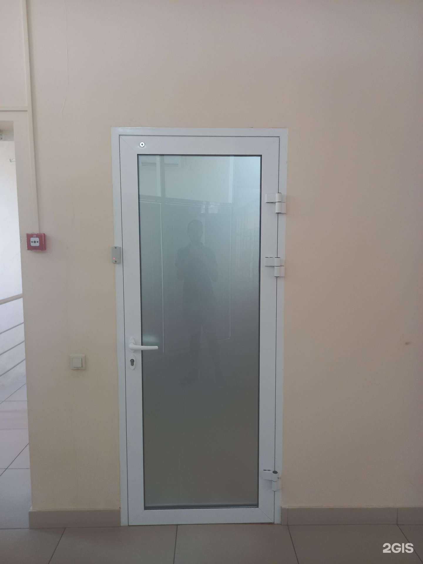 Отзывы на компанию Platz Ingenieur в г. Краснодар c фото