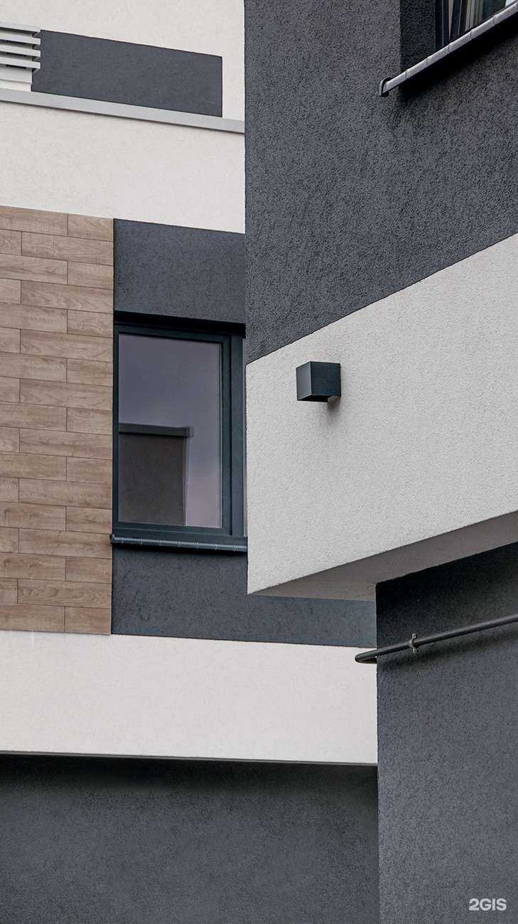 Отзывы на компанию Интерьер МИД Девелопмент в Калининграде c фото