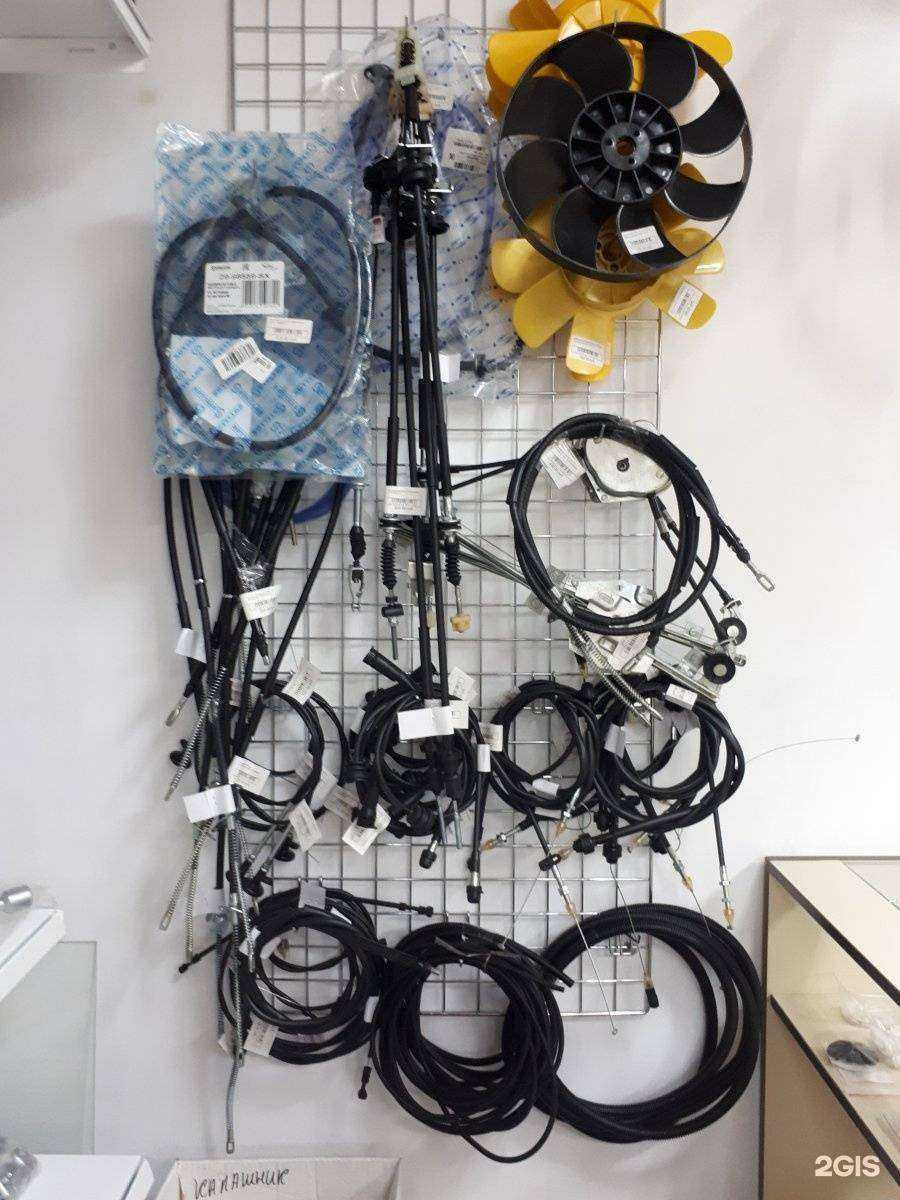 Отзывы на компанию Компас в г. Ростов-на-Дону c фото