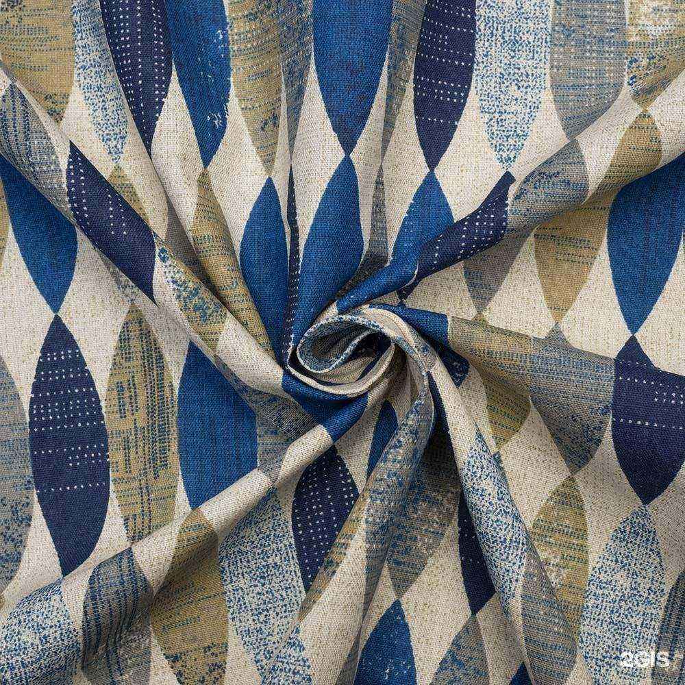 Отзывы на компанию Магазин текстиля для дома в г. Переславль-Залесский c фото