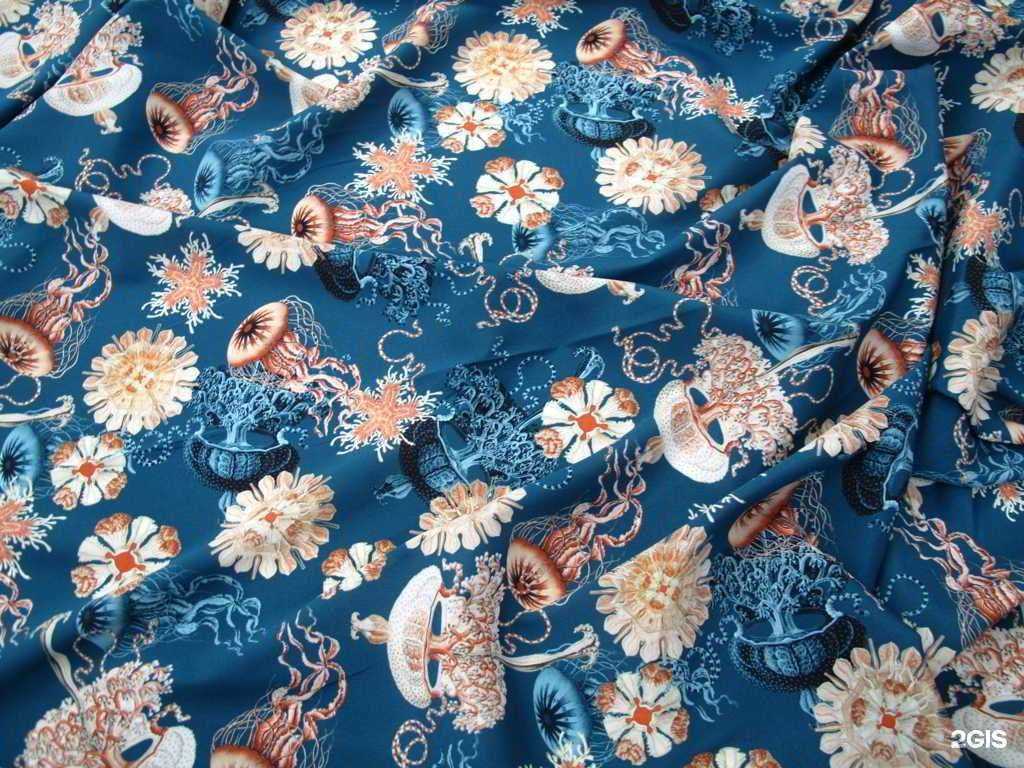 Отзывы на компанию Модница в г. Ставрополь c фото