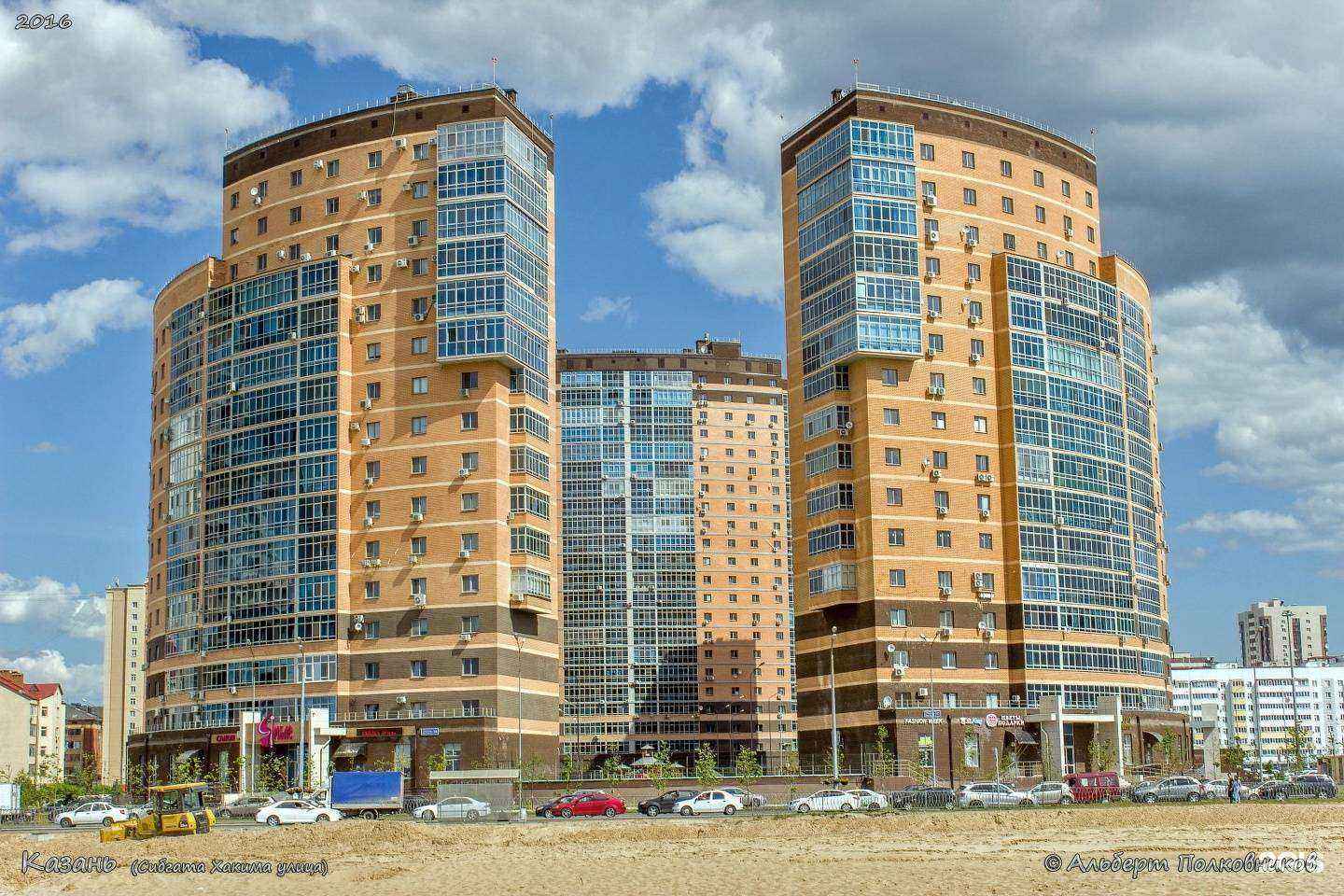 Отзывы на компанию Вива Декор в Казани c фото - фотография 2 из 2