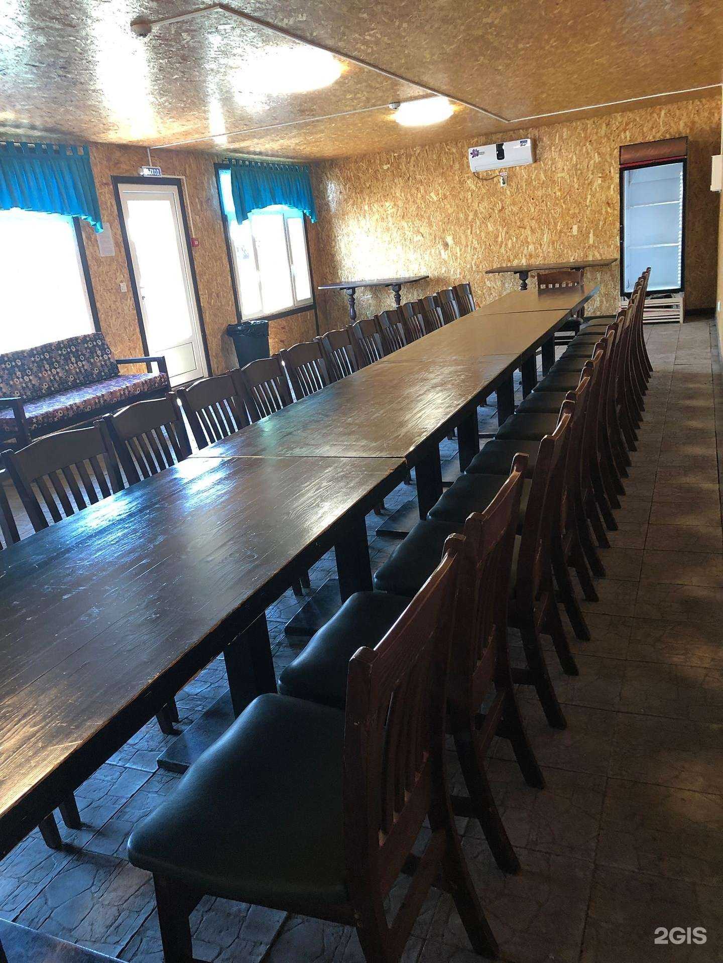 Отзывы на компанию Литораль шоколад в Старом Осколе c фото