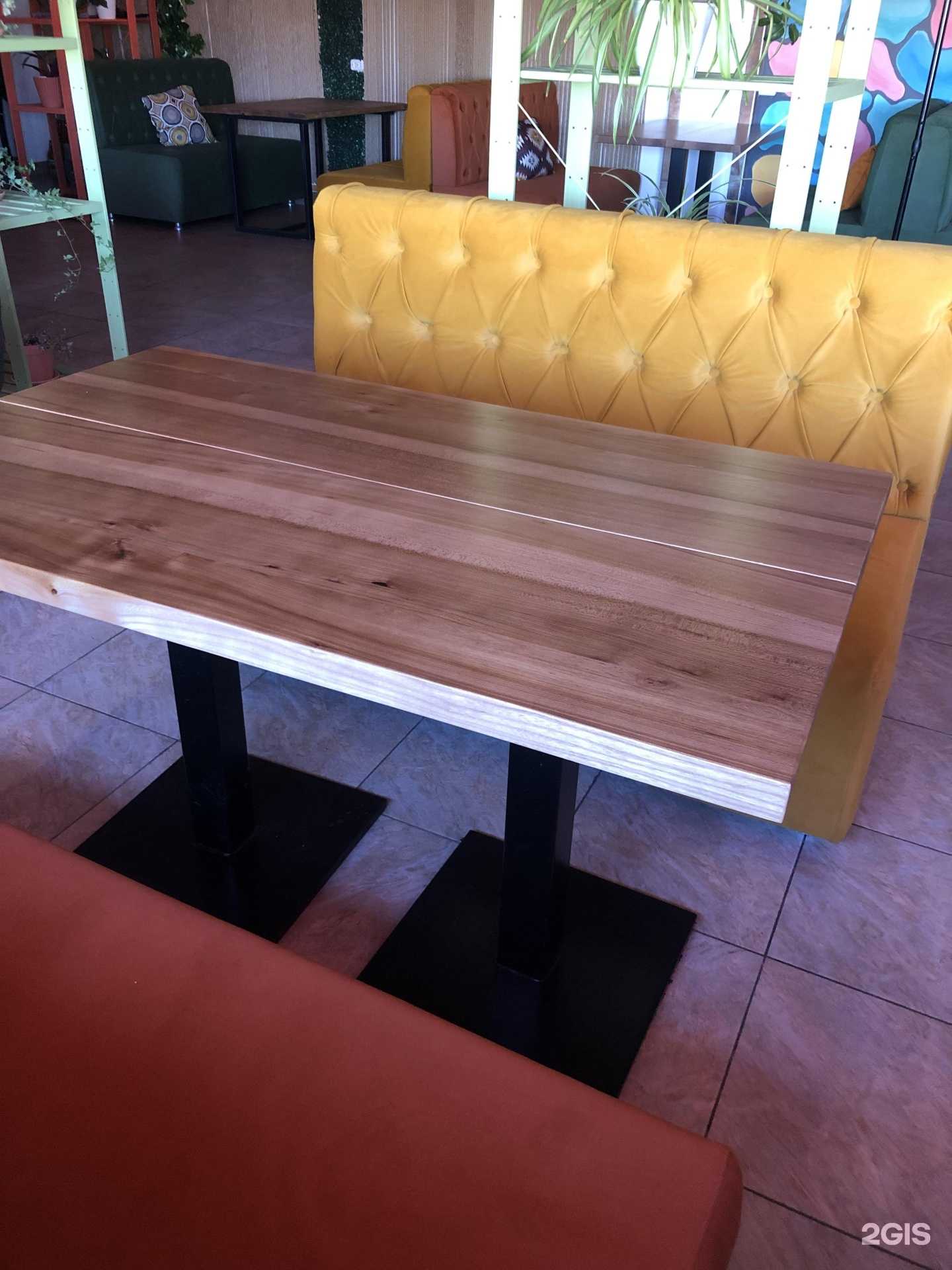 Отзывы на компанию ЗЕ Wood в Волжском c фото