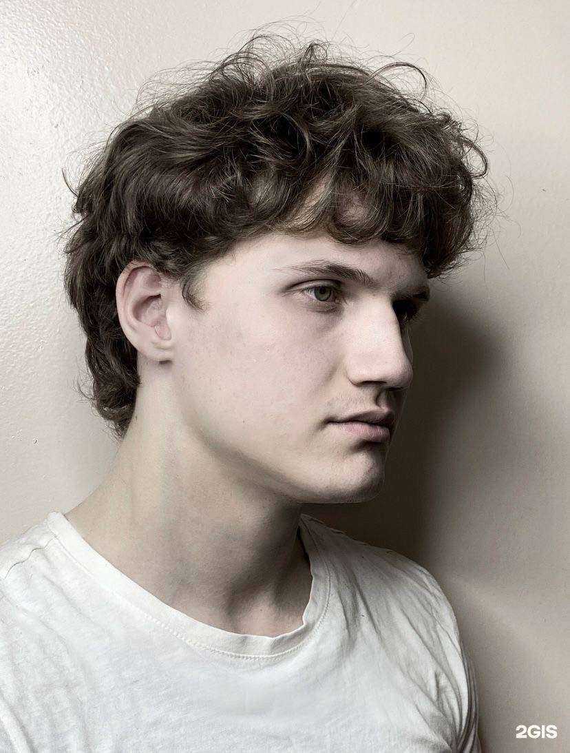 Отзывы на компанию Ok for men в г. Топки c фото