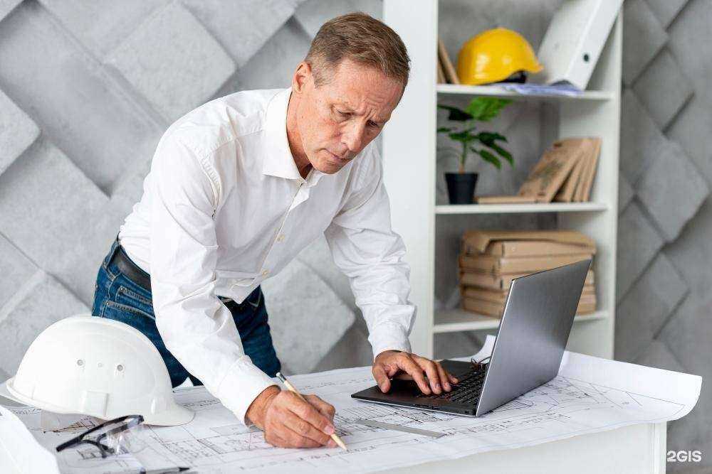 Отзывы на компанию Подъемтранстехника в Екатеринбурге c фото