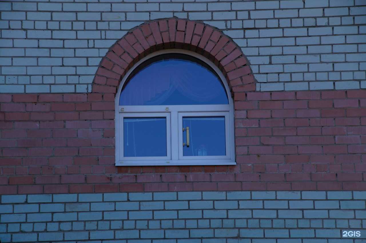 Отзывы на компанию ФенстерЯр в Ярославле c фото