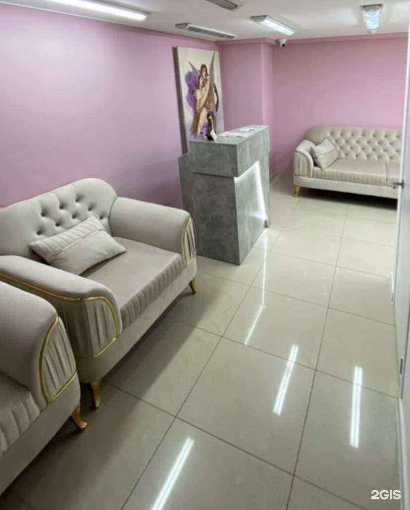 Отзывы на компанию Афродита в Сочи c фото