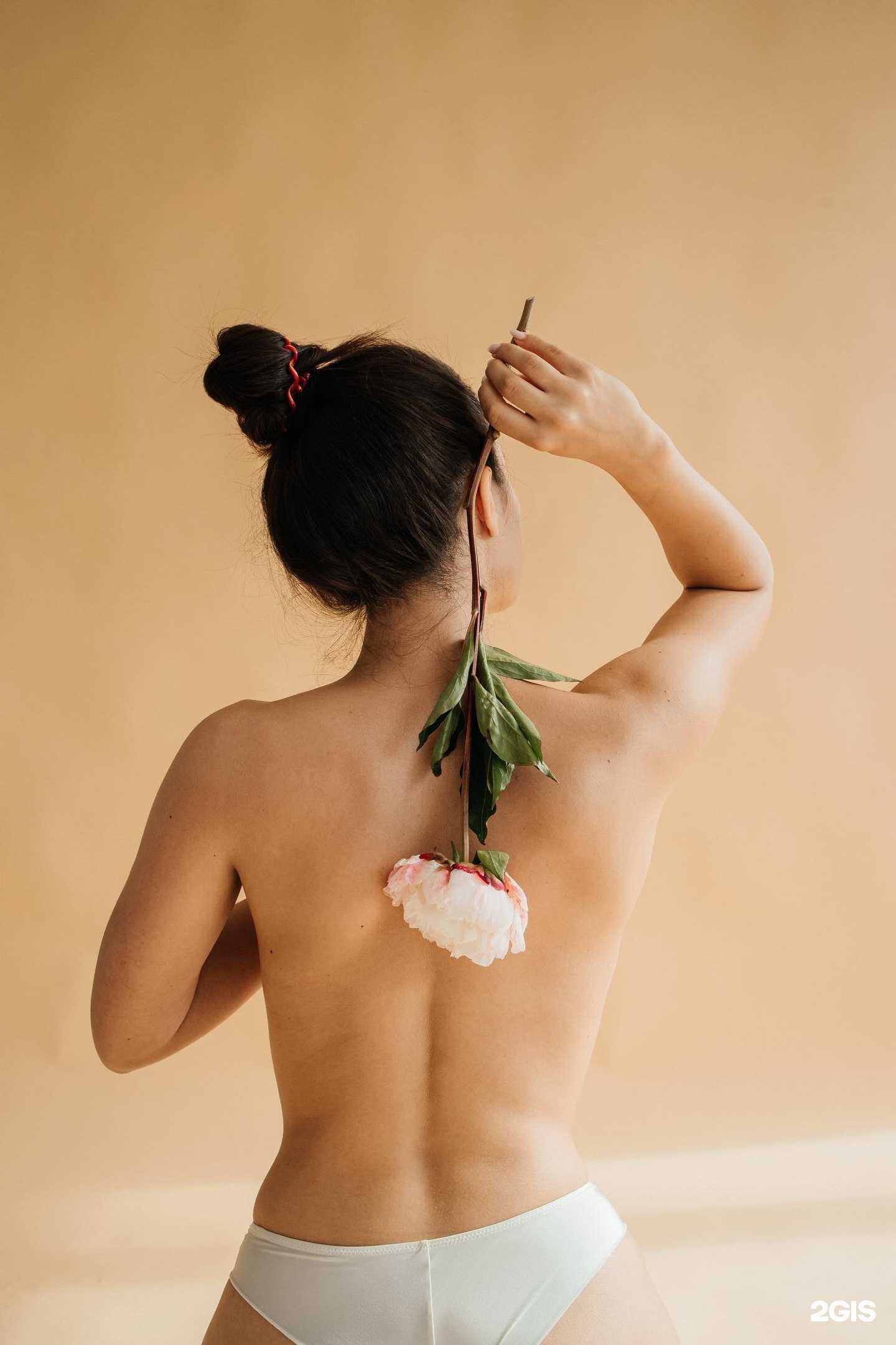 Отзывы на компанию Vanilla в Южно-Сахалинске c фото