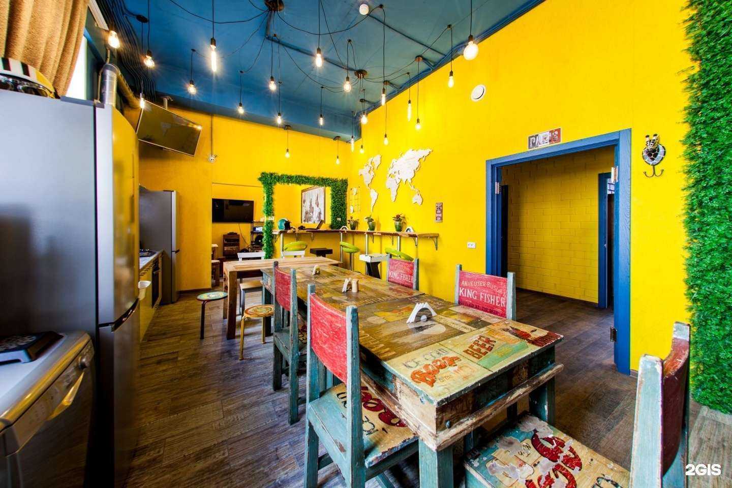 Отзывы на компанию Cheap sleep в г. Иркутск c фото