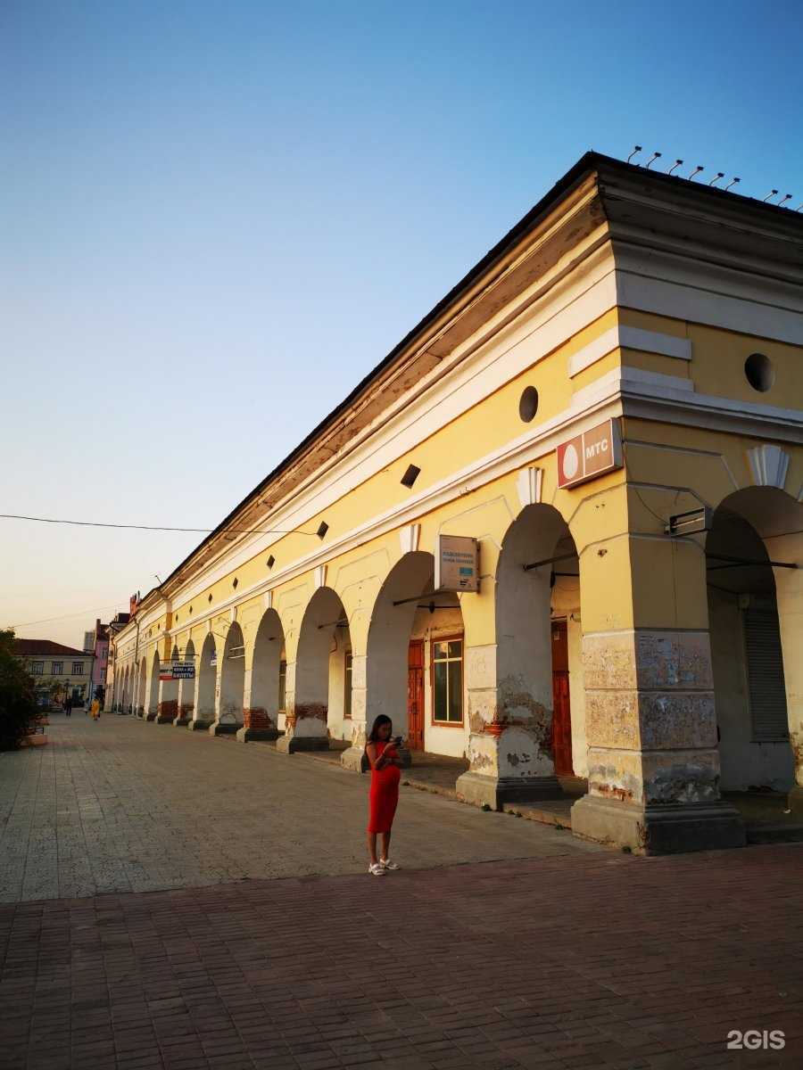 Отзывы на компанию Сибирячка в Улан-Удэ c фото - фотография 2 из 2