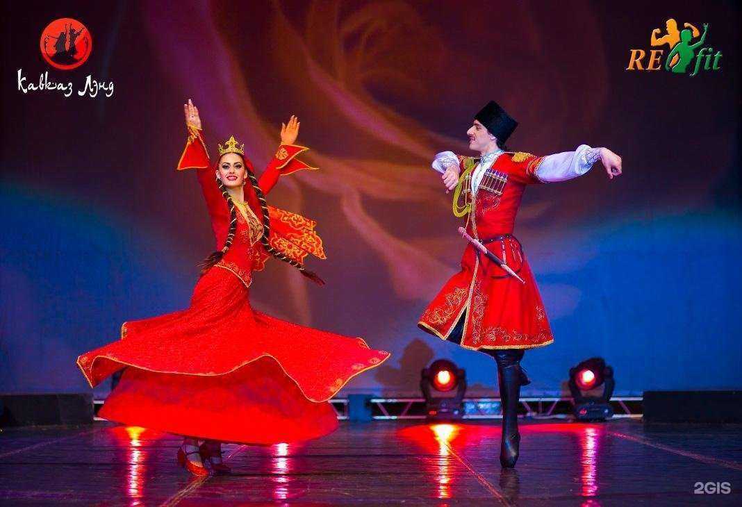 Отзывы на компанию Re:fit в г. Люберцы c фото