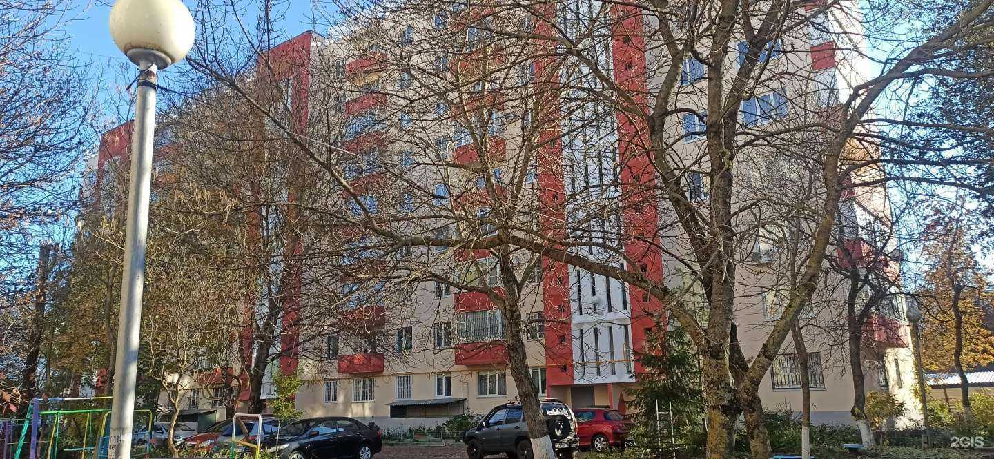 Отзывы на компанию Gsm360 в Ставрополе c фото - фотография 2 из 2