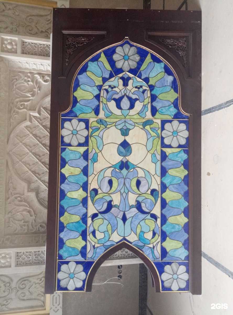 Отзывы на компанию Нвн-мастер в Астрахани c фото