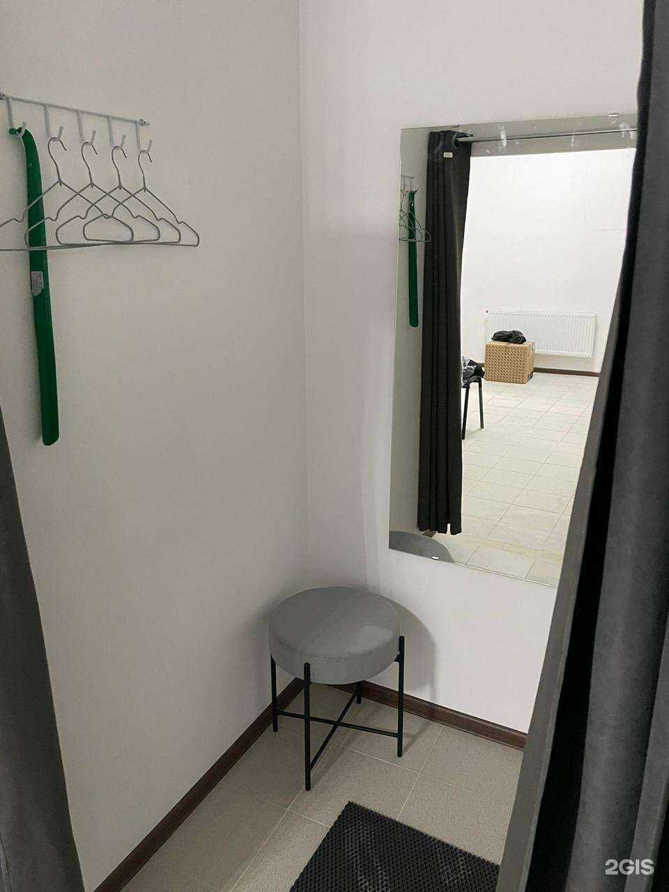 Отзывы на компанию CDEK в Волгограде c фото