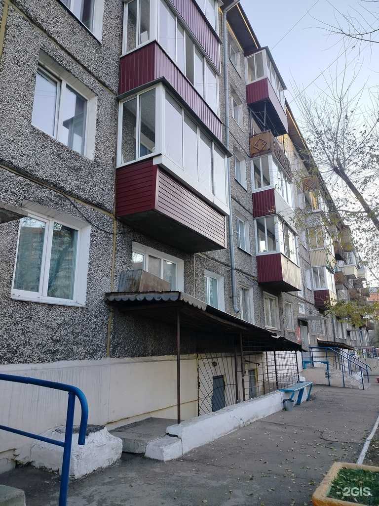 Отзывы на компанию Посуточно в Улан-Удэ в г. Улан-Удэ c фото