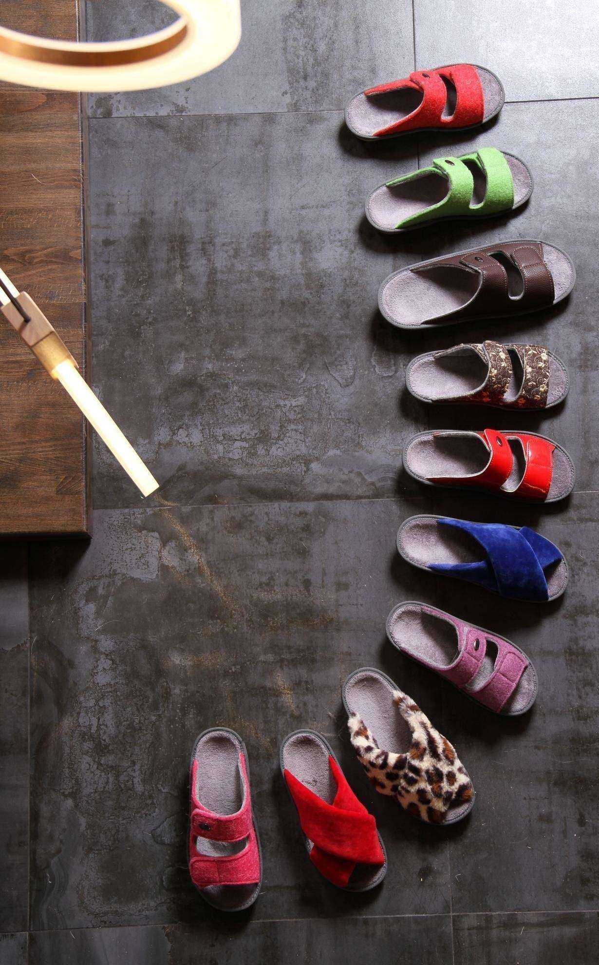 Отзывы на компанию Ортио в Обнинске c фото