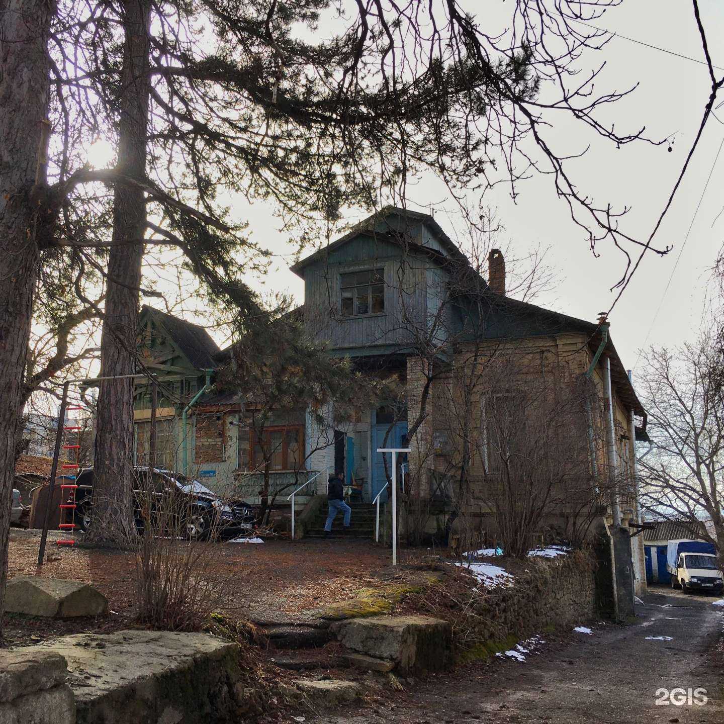 Отзывы на компанию Вип Эскорт в г. Кисловодск c фото