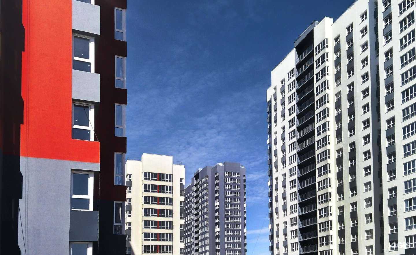 Отзывы на компанию Prince Apartments в Барнауле c фото - фотография 2 из 2