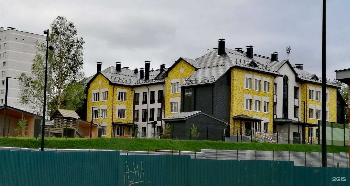 Отзывы на компанию Детский сад №15 в г. Ижевск c фото