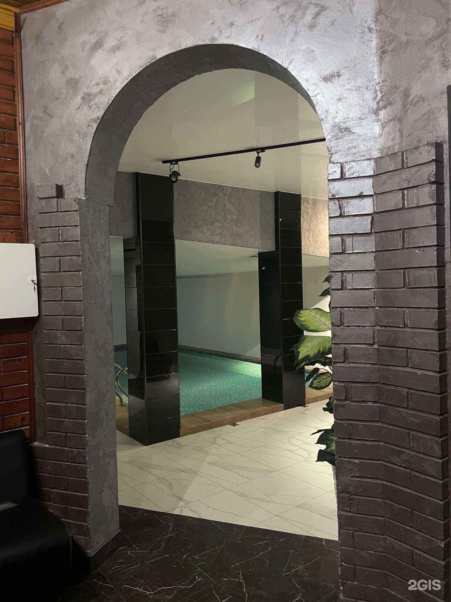 Отзывы на компанию Loft в Ульяновске c фото