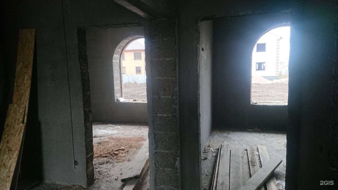 Отзывы на компанию Гармония в г. Курган c фото