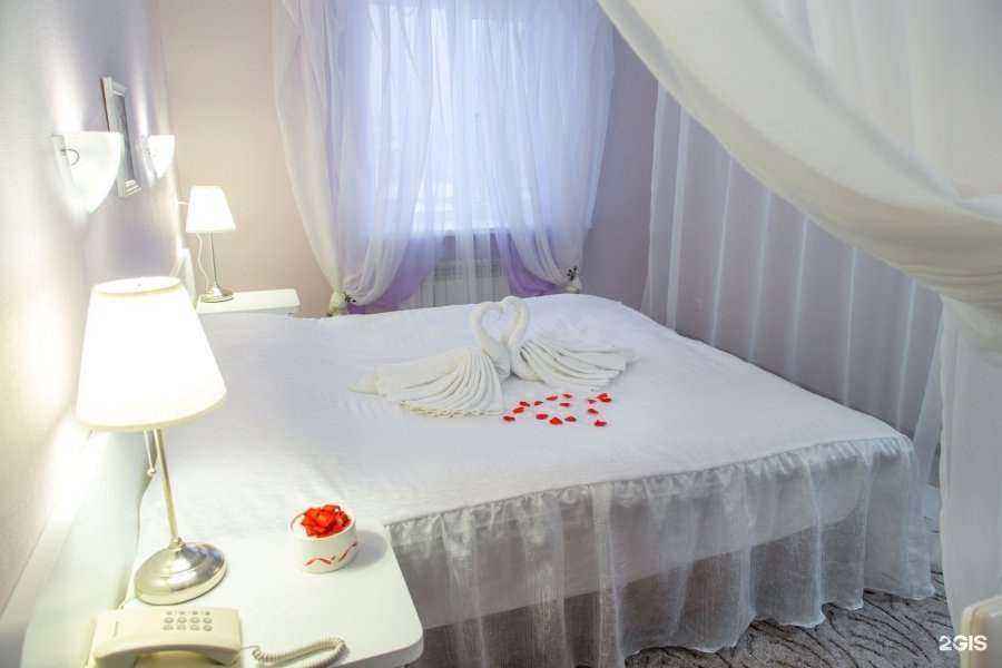 Отзывы на компанию Два крыла в г. Ярославль c фото