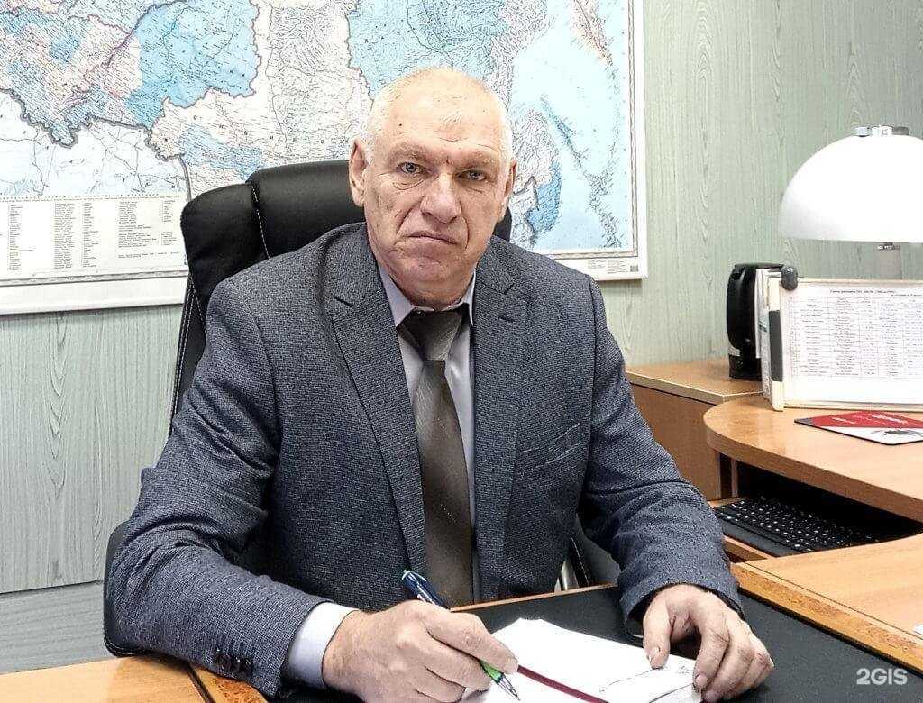 Отзывы на компанию Учебно-методический центр по ГО и ЧС Республики Карелия в г. Петрозаводск c фото