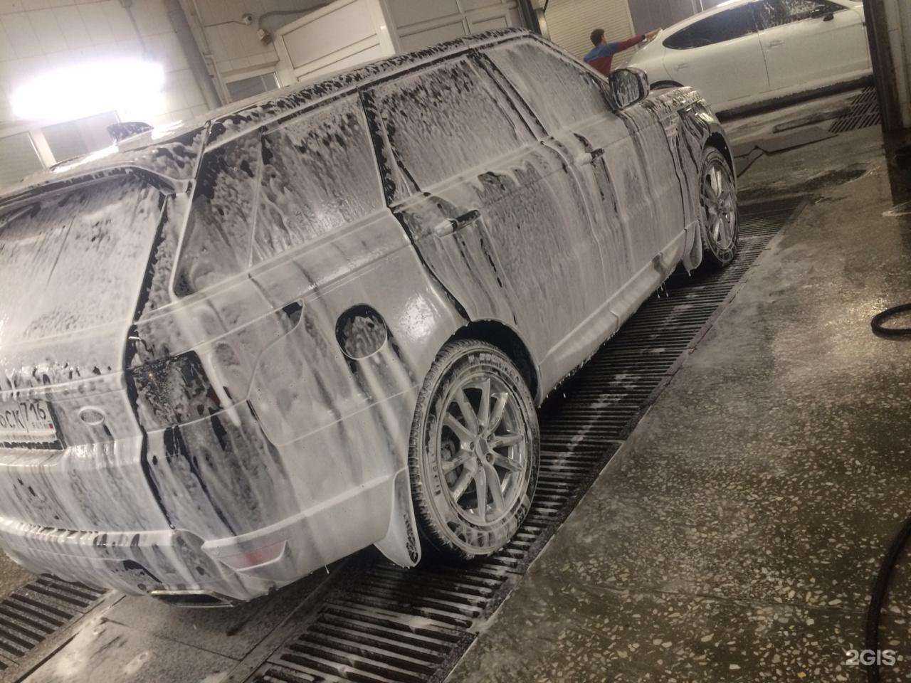 Отзывы на компанию Фабрика в г. Казань c фото