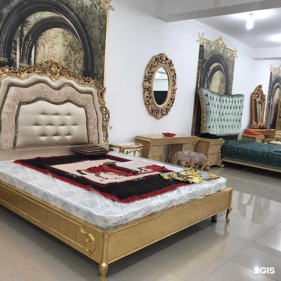 Отзывы на компанию Dagi в Махачкале c фото