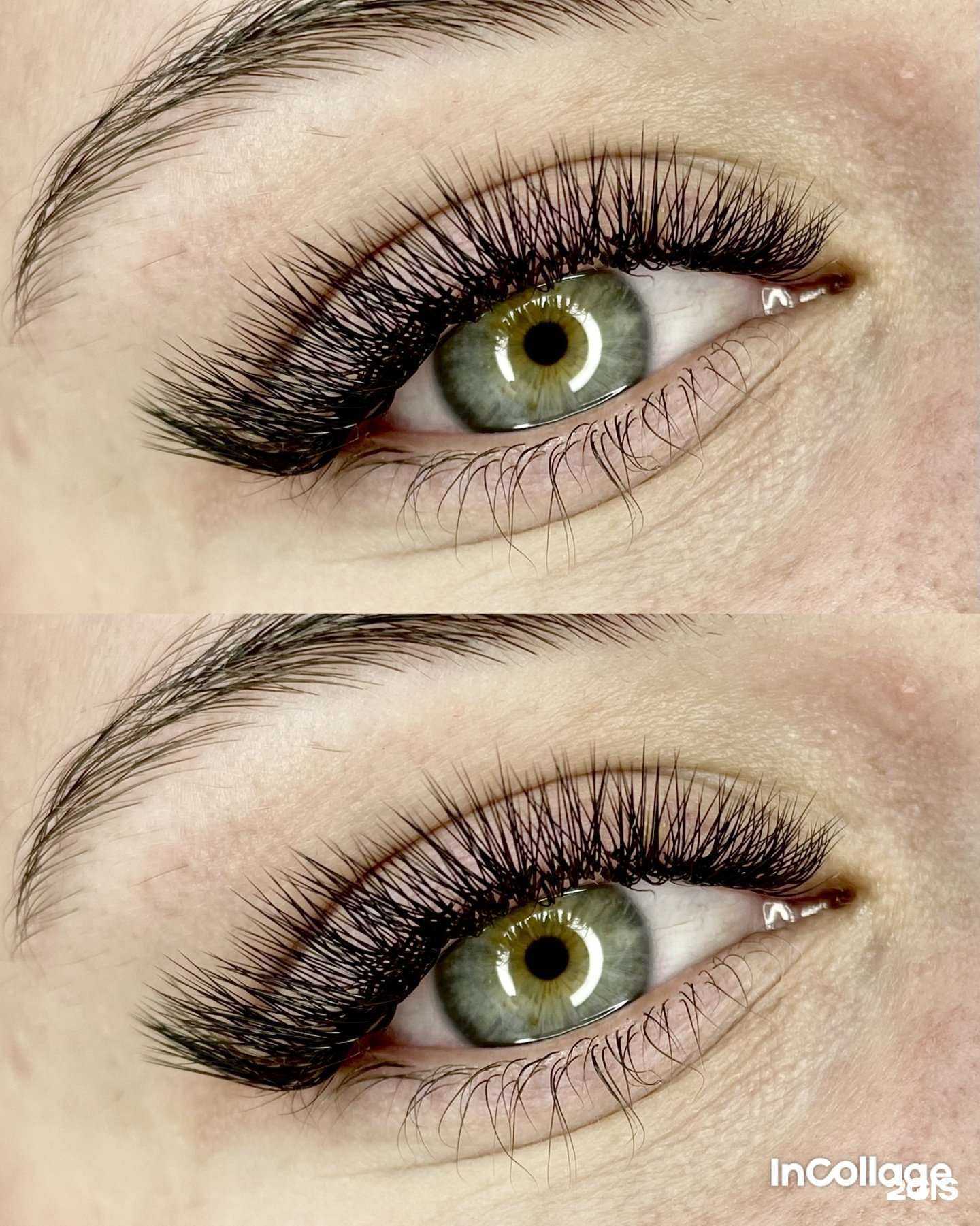 Отзывы на компанию Ресничный кабинет в Иркутске c фото