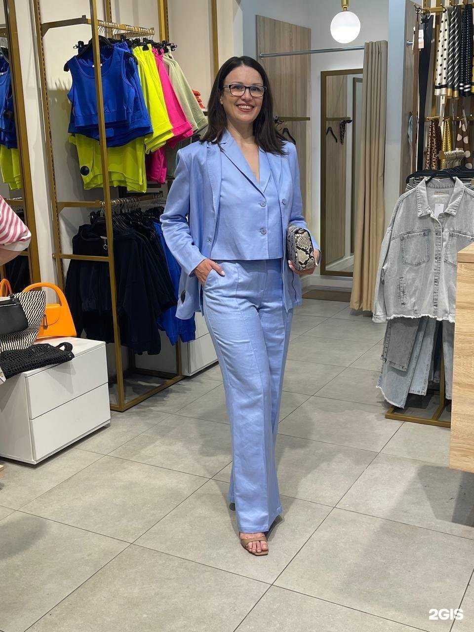 Отзывы на компанию Serginnetti в г. Новокузнецк c фото