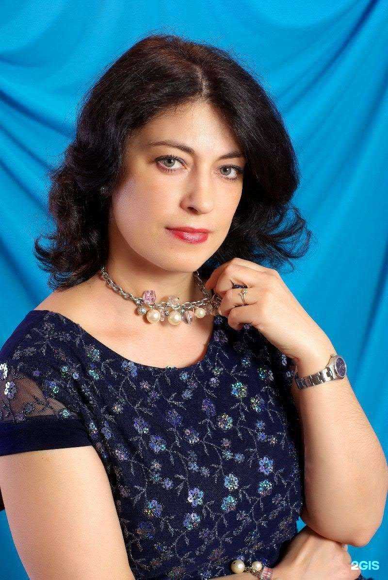 Отзывы на компанию Детский сад №12 в г. Ангарск c фото