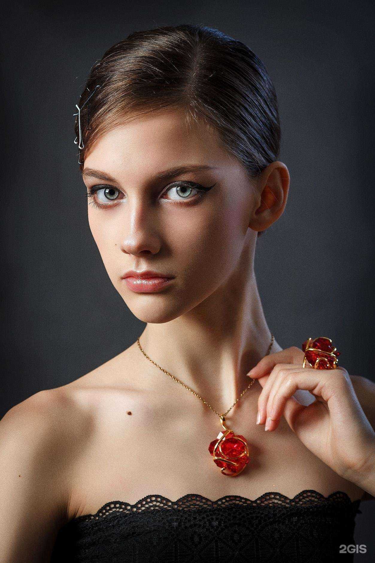 Отзывы на компанию Best в г. Хабаровск c фото