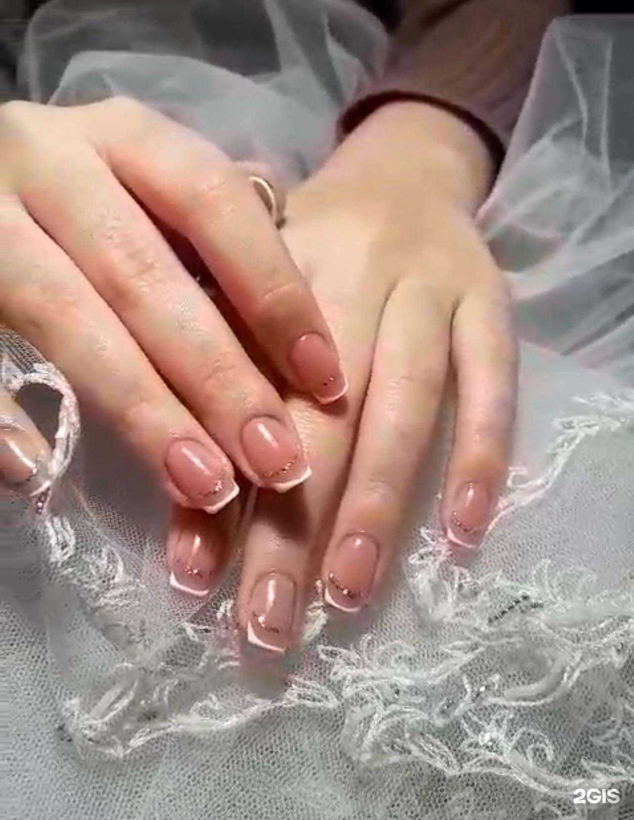 Отзывы на компанию Zara в Екатеринбурге c фото