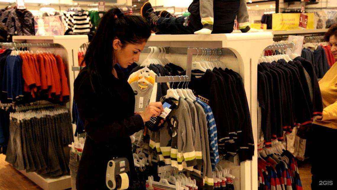 Отзывы на компанию Орион в Владивостоке c фото