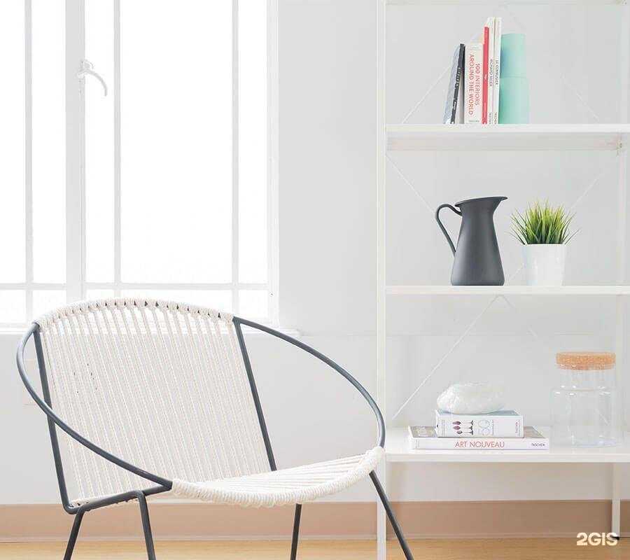 Отзывы на компанию HardStone в Смоленске c фото